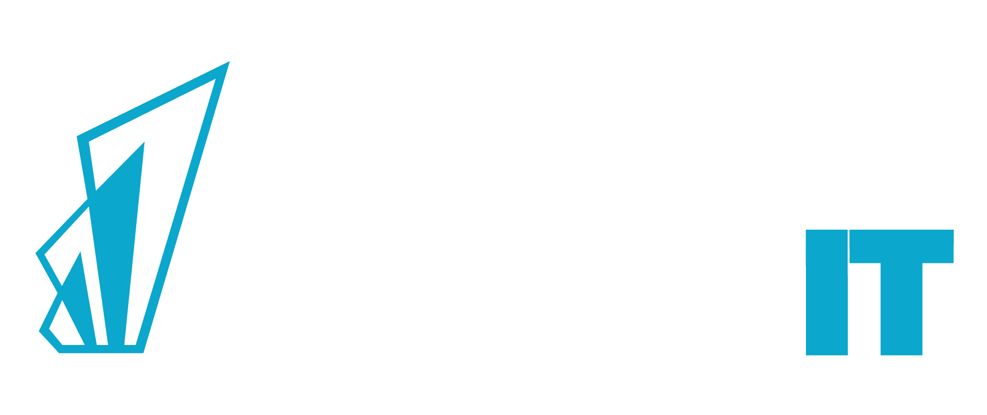 Central IT Logo
